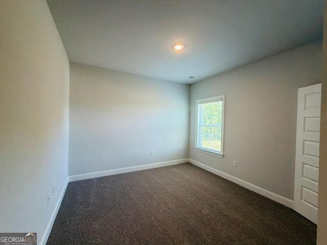 3390 Trevi Trail Douglasville - Photo 10