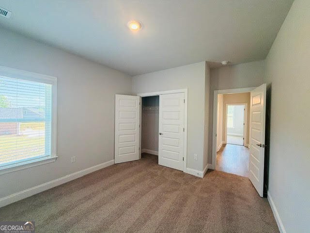3390 Trevi Trail Douglasville - Photo 11