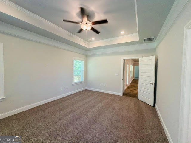3390 Trevi Trail Douglasville - Photo 24