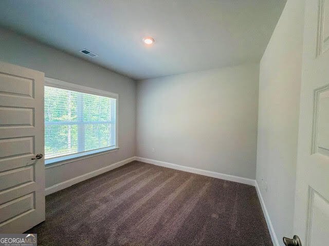 3390 Trevi Trail Douglasville - Photo 28