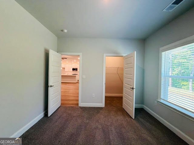 3390 Trevi Trail Douglasville - Photo 29