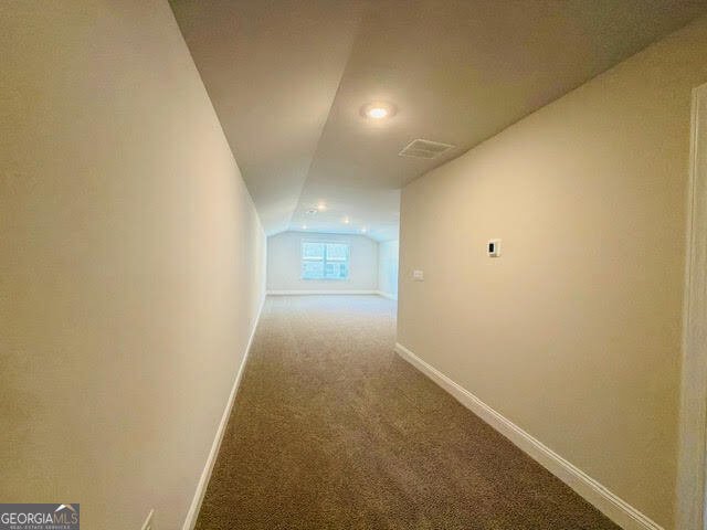 3390 Trevi Trail Douglasville - Photo 30