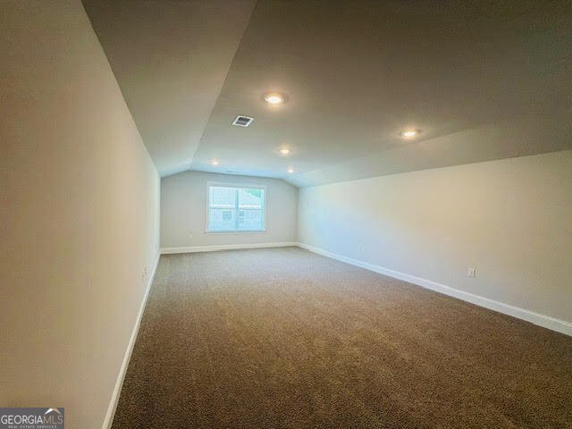 3390 Trevi Trail Douglasville - Photo 31