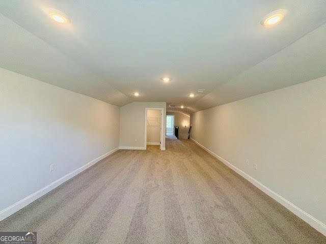 3390 Trevi Trail Douglasville - Photo 32