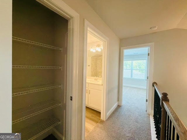 3390 Trevi Trail Douglasville - Photo 33