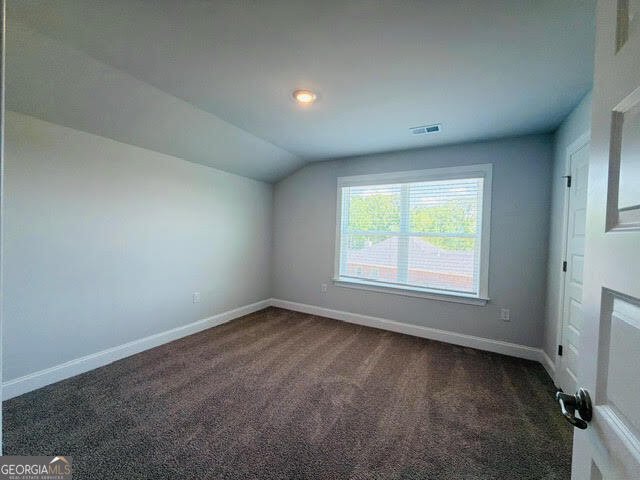 3390 Trevi Trail Douglasville - Photo 36