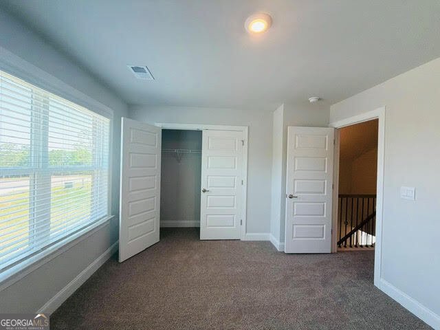 3390 Trevi Trail Douglasville - Photo 37