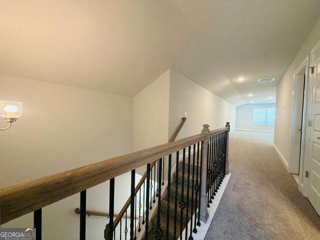 3390 Trevi Trail Douglasville - Photo 38