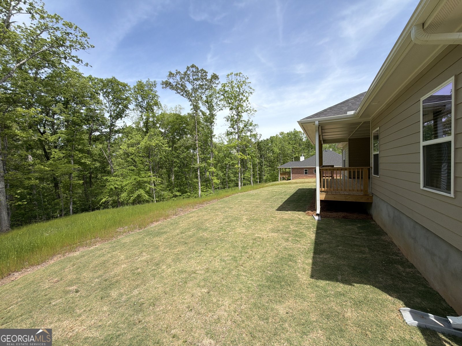 3390 Trevi Trail Douglasville - Photo 40
