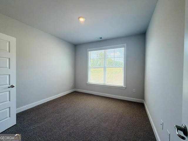 3390 Trevi Trail Douglasville - Photo 6