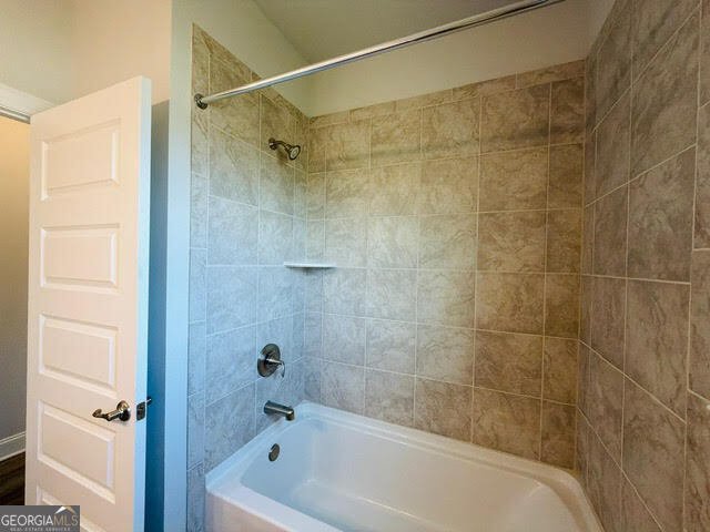 3390 Trevi Trail Douglasville - Photo 8