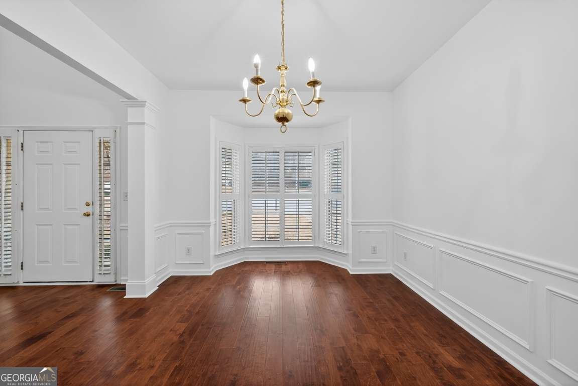 120 Hawnley Trace Suwanee - Photo 11