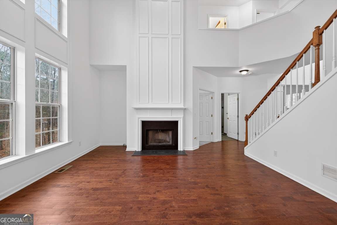 120 Hawnley Trace Suwanee - Photo 13