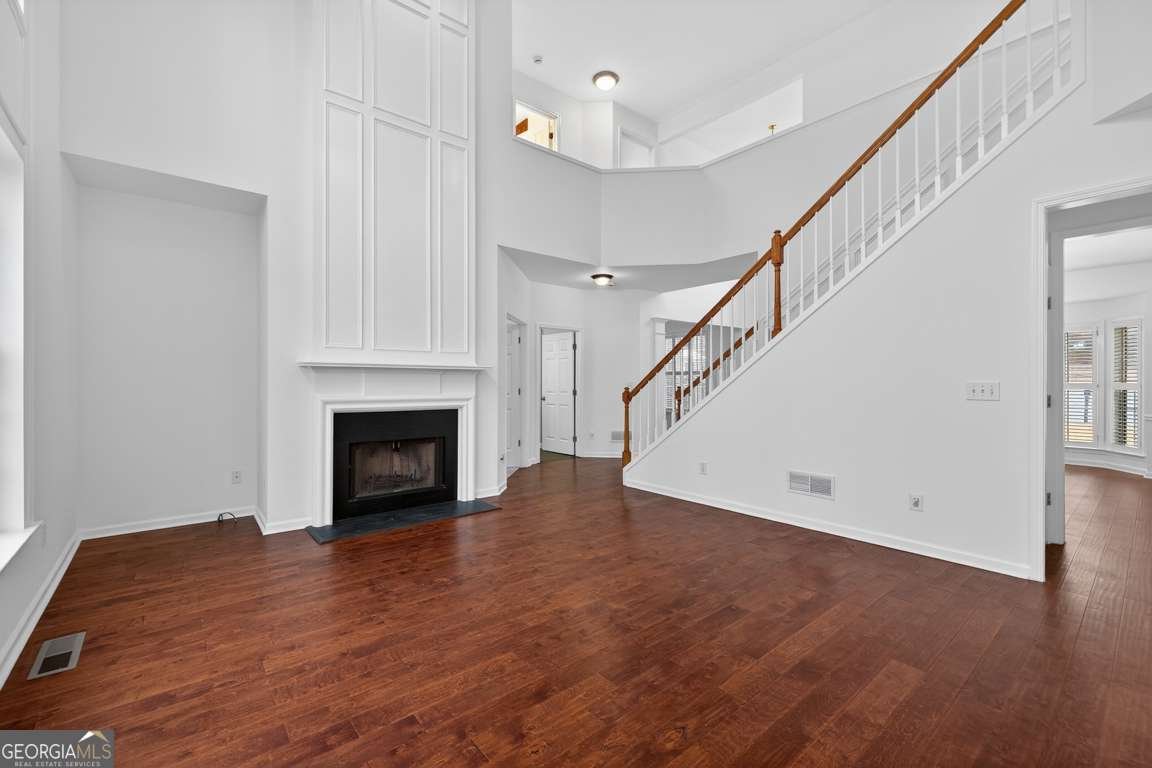 120 Hawnley Trace Suwanee - Photo 14