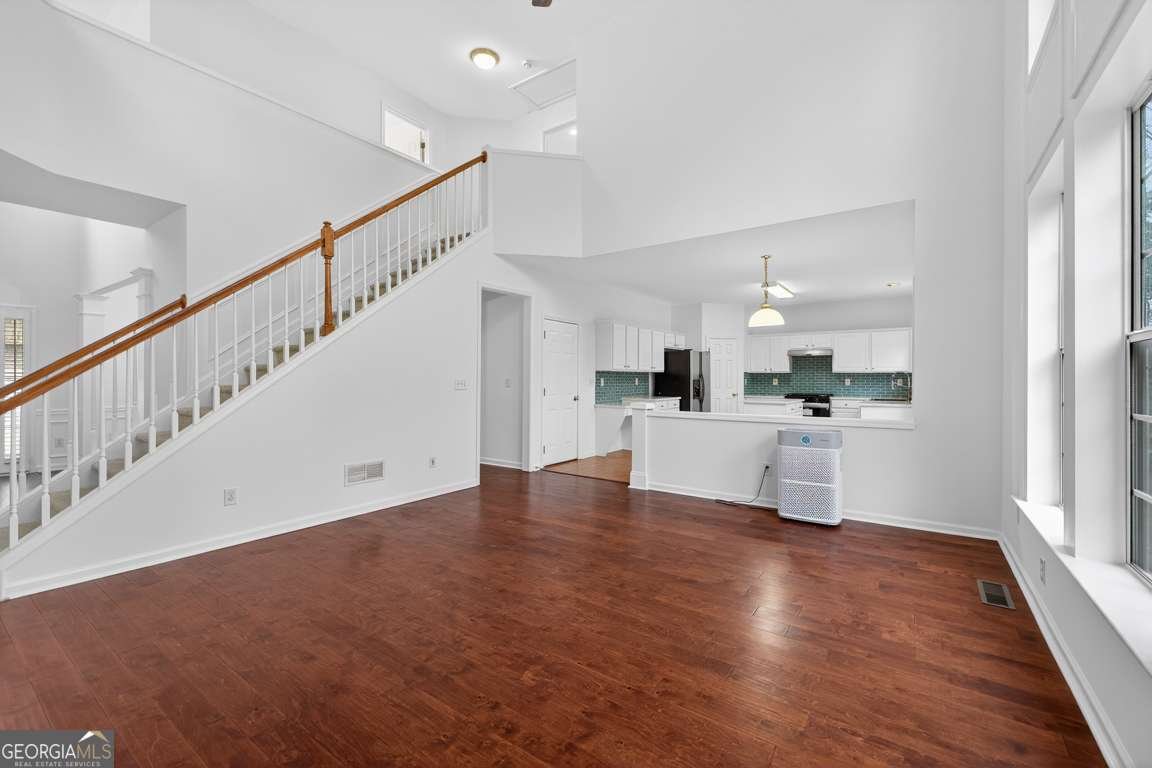 120 Hawnley Trace Suwanee - Photo 15