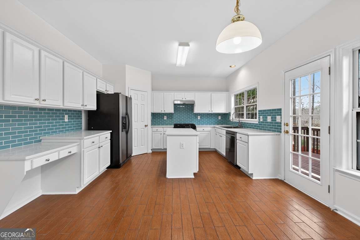 120 Hawnley Trace Suwanee - Photo 16