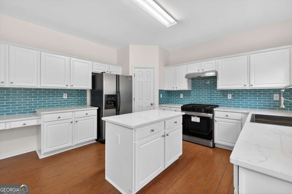 120 Hawnley Trace Suwanee - Photo 18