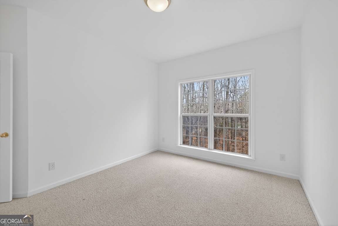 120 Hawnley Trace Suwanee - Photo 19