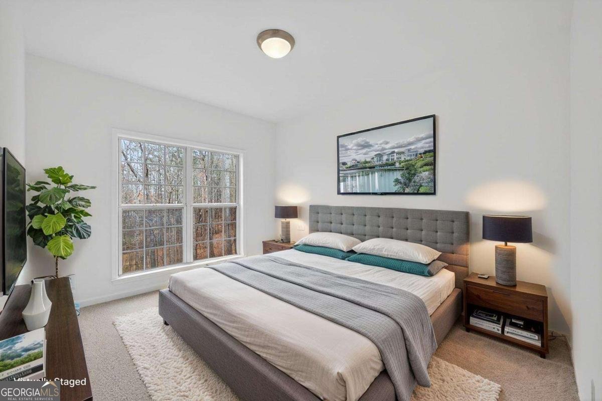 120 Hawnley Trace Suwanee - Photo 20