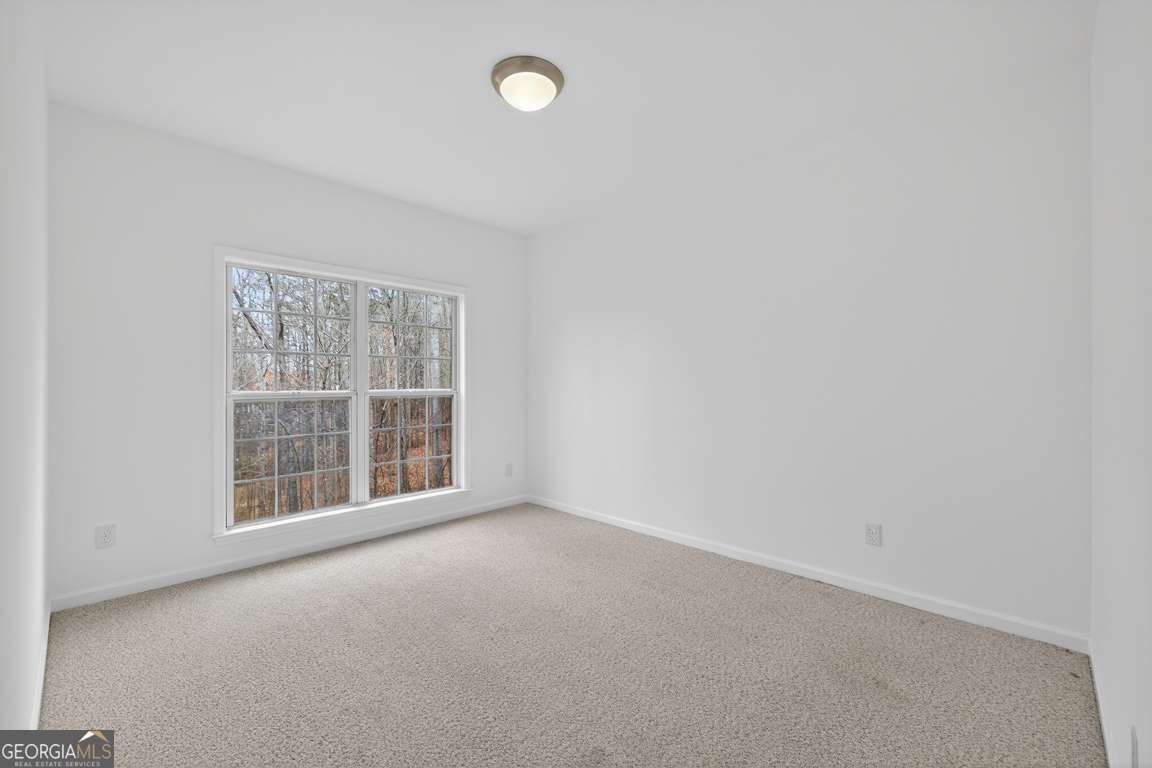 120 Hawnley Trace Suwanee - Photo 21