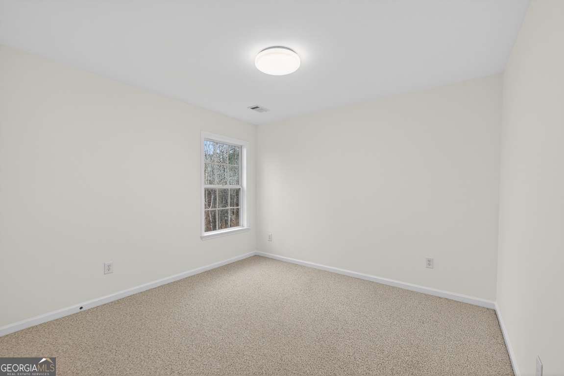 120 Hawnley Trace Suwanee - Photo 25