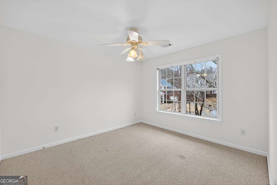 120 Hawnley Trace Suwanee - Photo 26