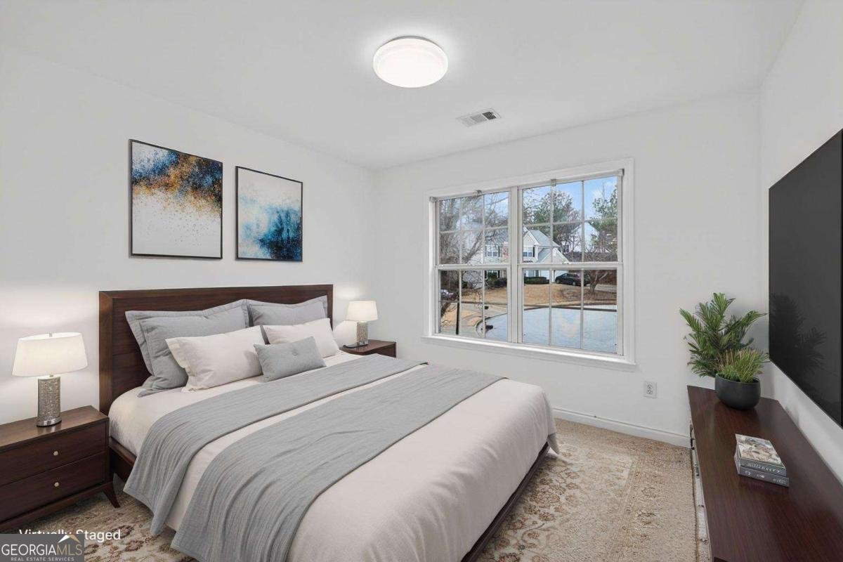 120 Hawnley Trace Suwanee - Photo 27