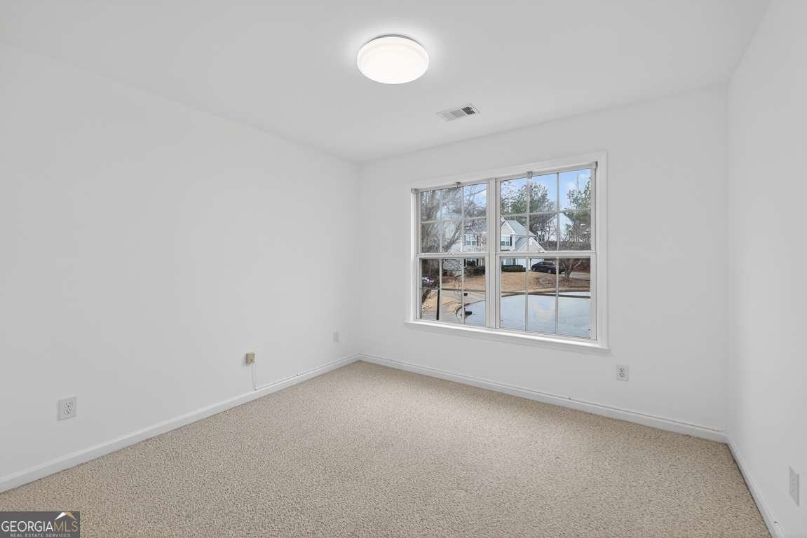 120 Hawnley Trace Suwanee - Photo 28