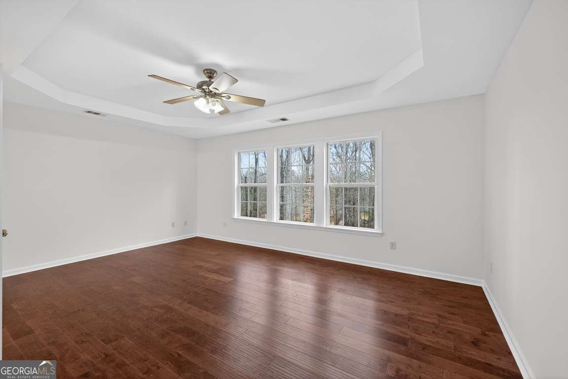 120 Hawnley Trace Suwanee - Photo 29