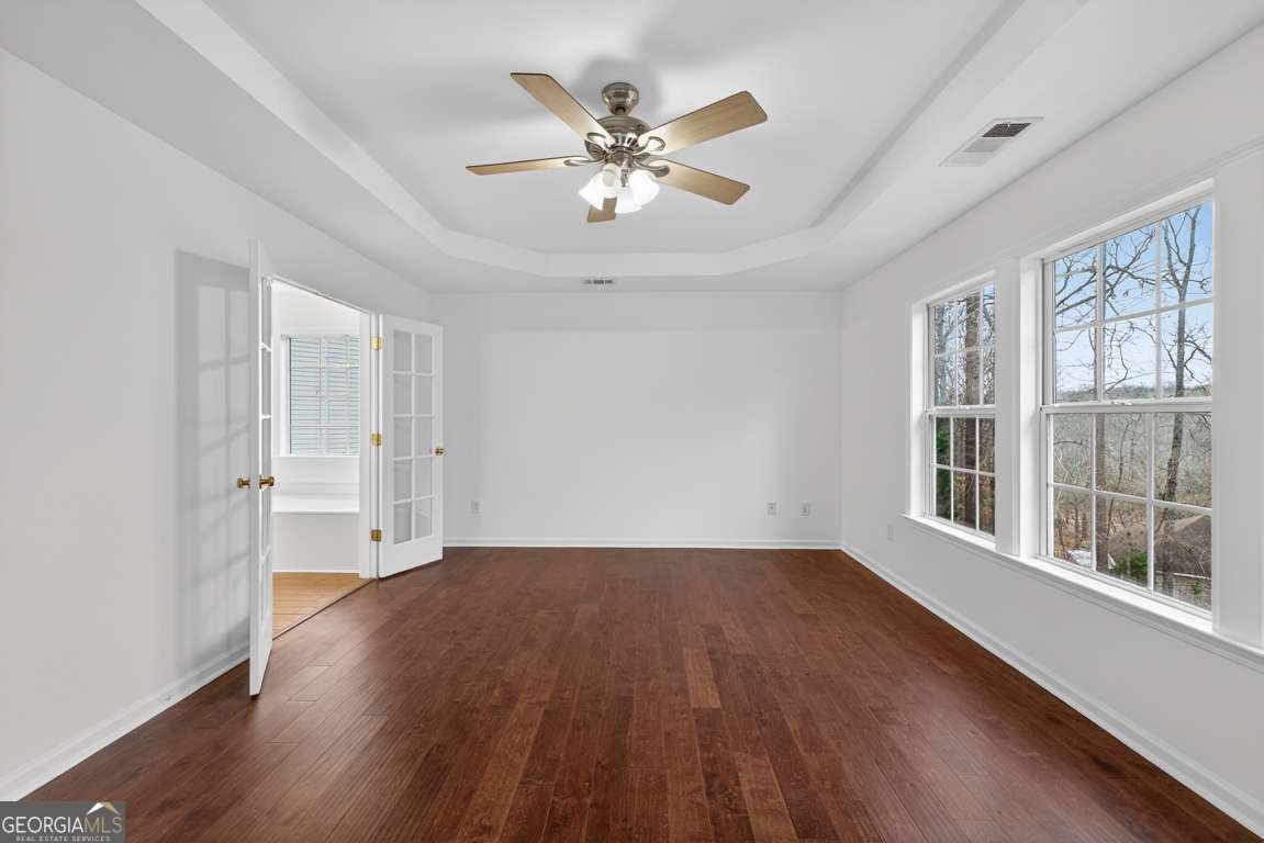 120 Hawnley Trace Suwanee - Photo 31