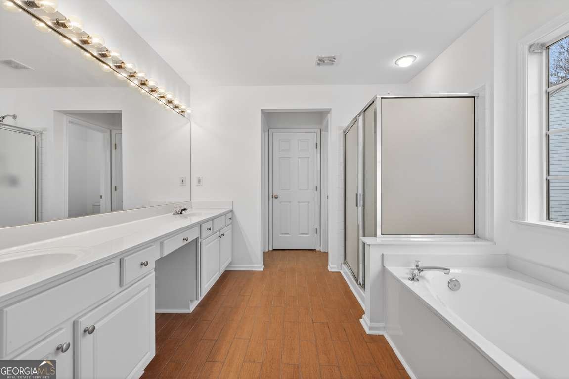 120 Hawnley Trace Suwanee - Photo 32