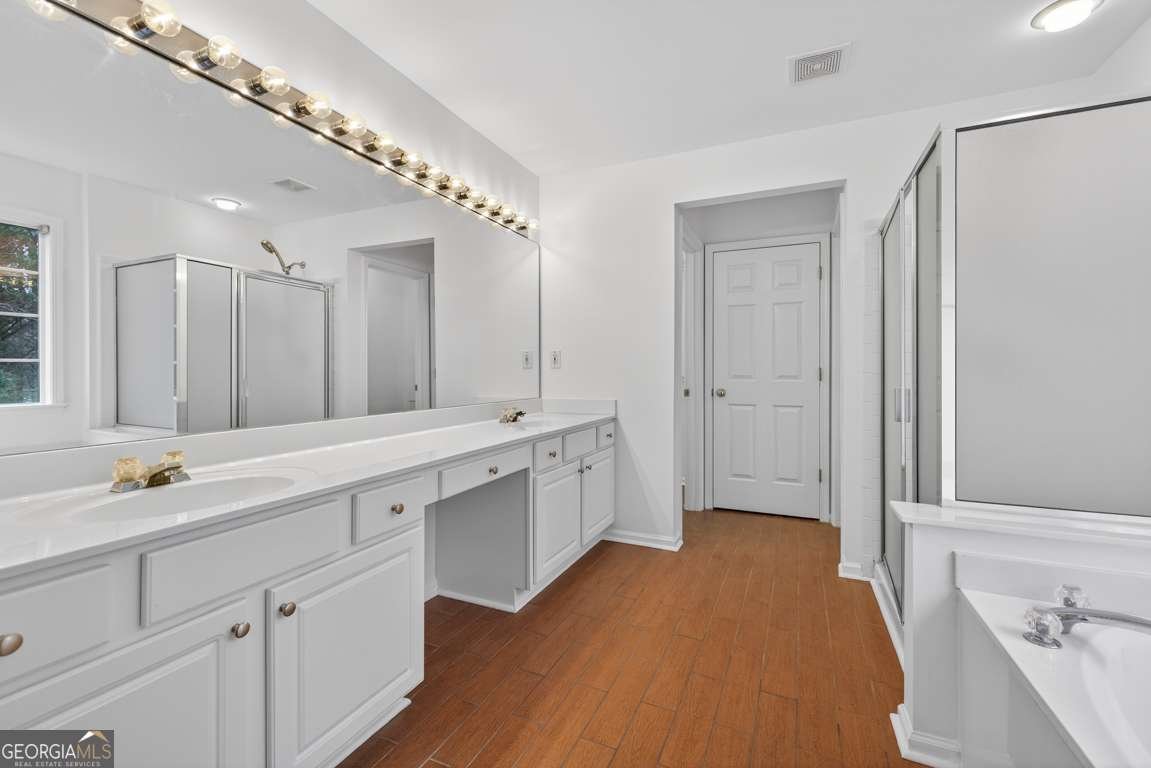 120 Hawnley Trace Suwanee - Photo 34