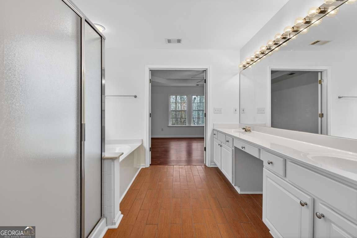 120 Hawnley Trace Suwanee - Photo 35