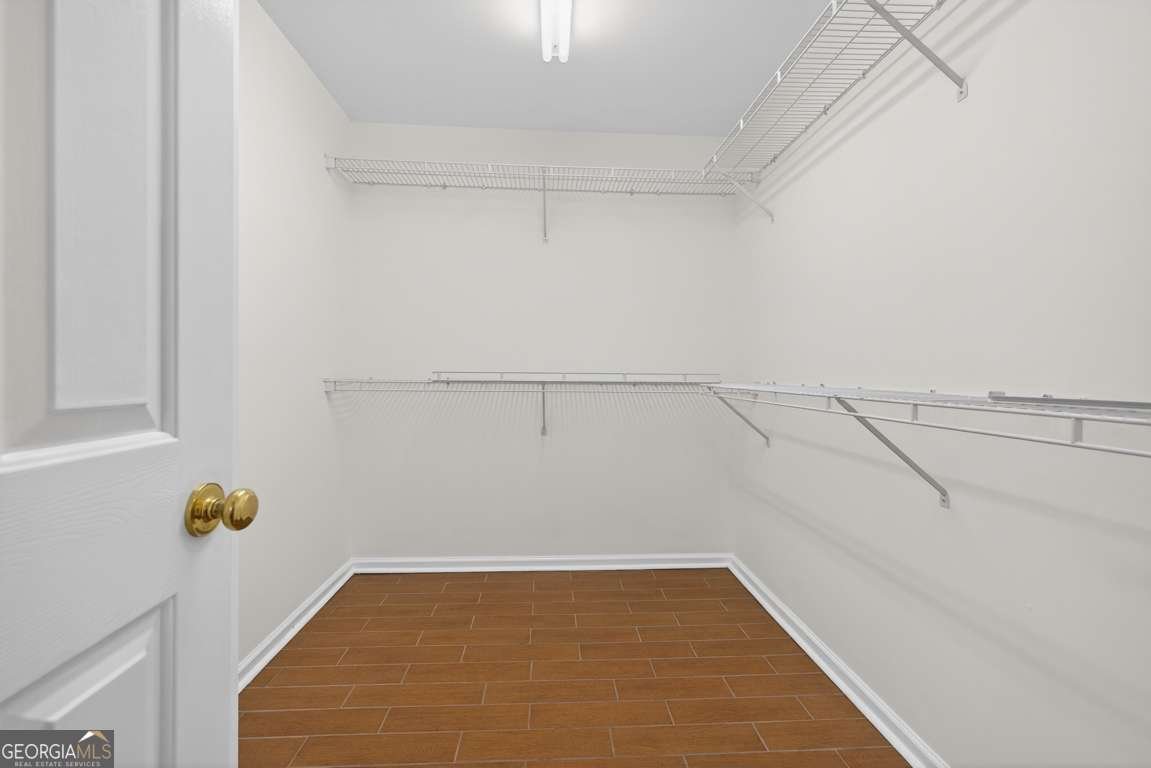 120 Hawnley Trace Suwanee - Photo 36