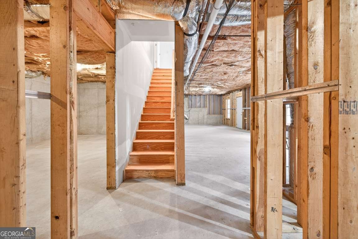 120 Hawnley Trace Suwanee - Photo 37