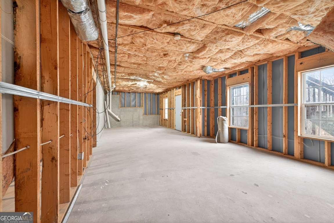 120 Hawnley Trace Suwanee - Photo 38