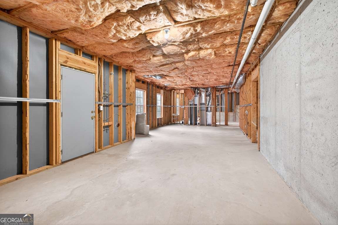 120 Hawnley Trace Suwanee - Photo 39