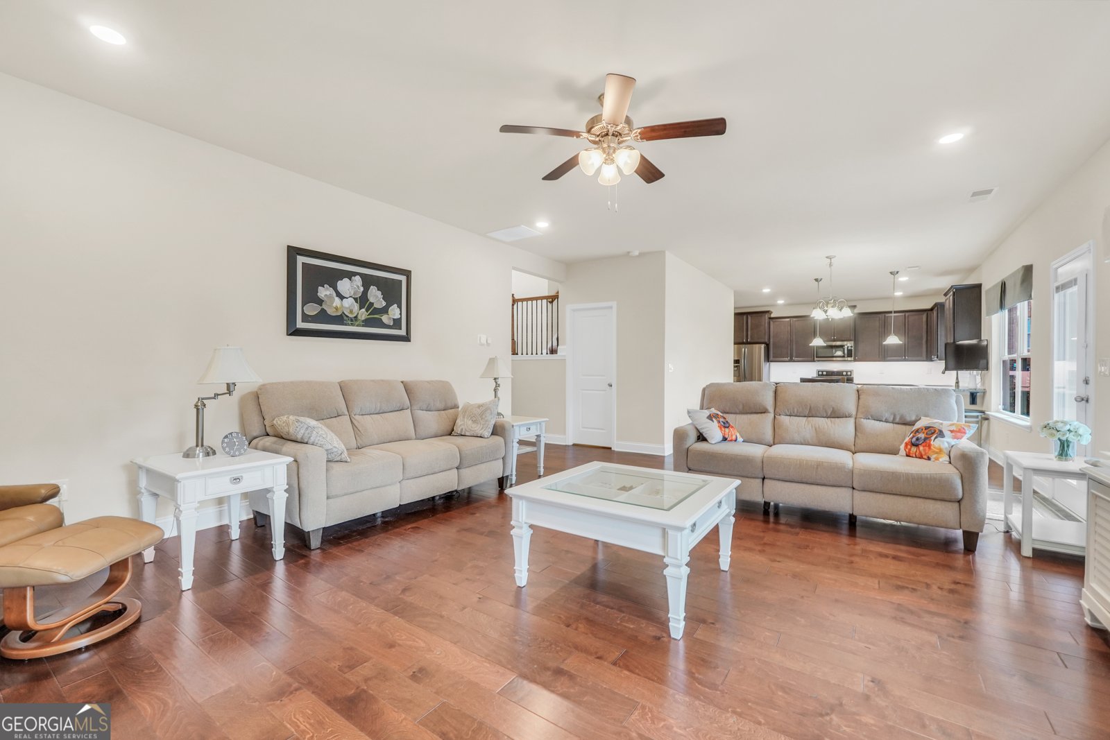 330 Huiet Drive McDonough - Photo 11