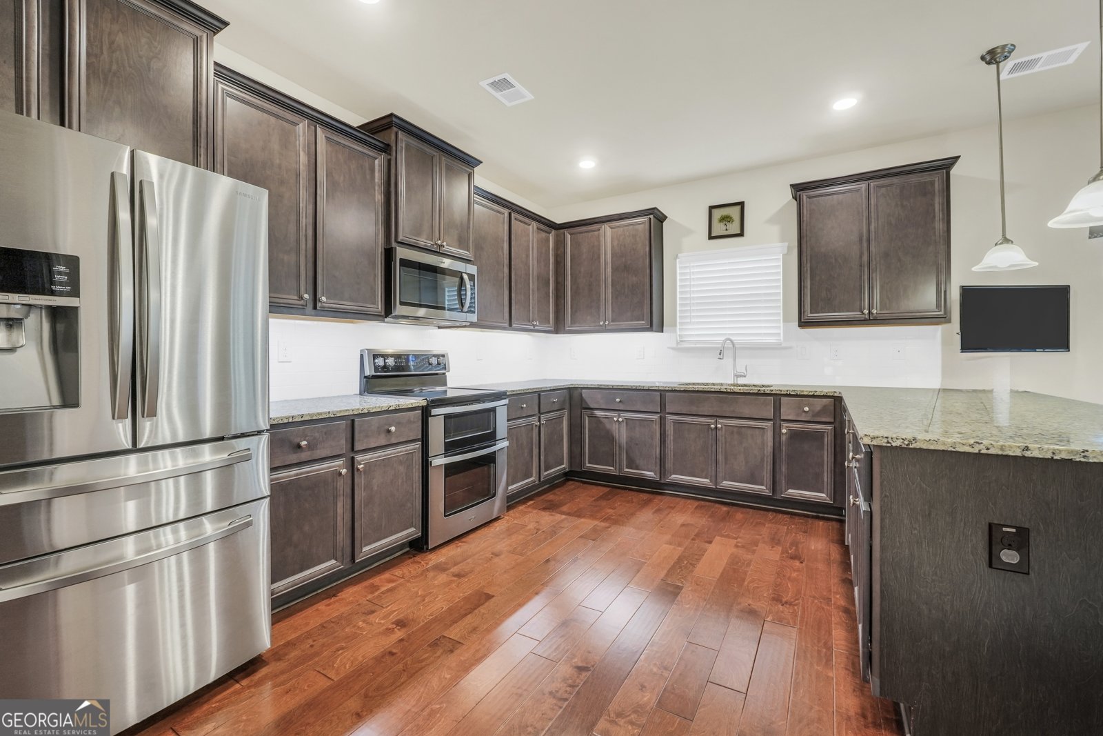 330 Huiet Drive McDonough - Photo 19