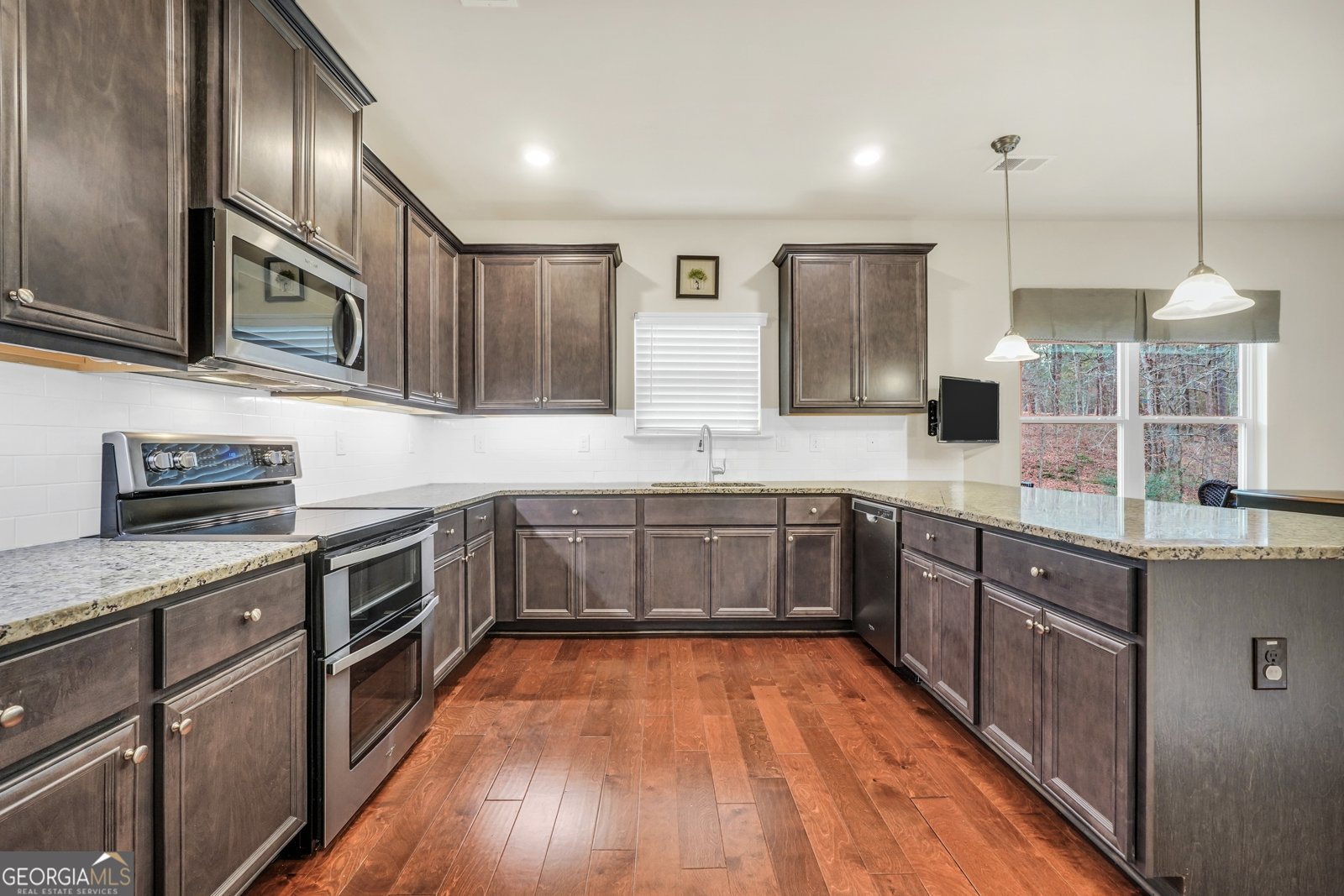 330 Huiet Drive McDonough - Photo 20