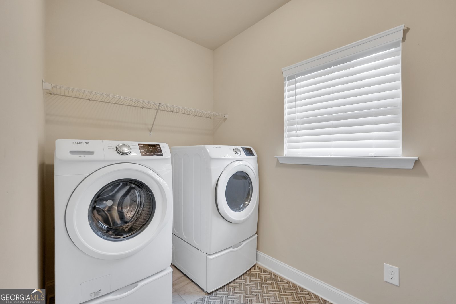 330 Huiet Drive McDonough - Photo 21