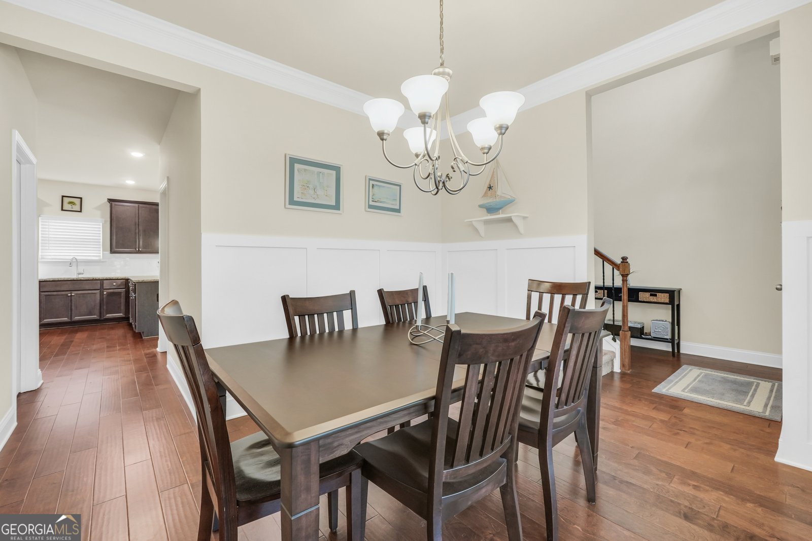 330 Huiet Drive McDonough - Photo 22