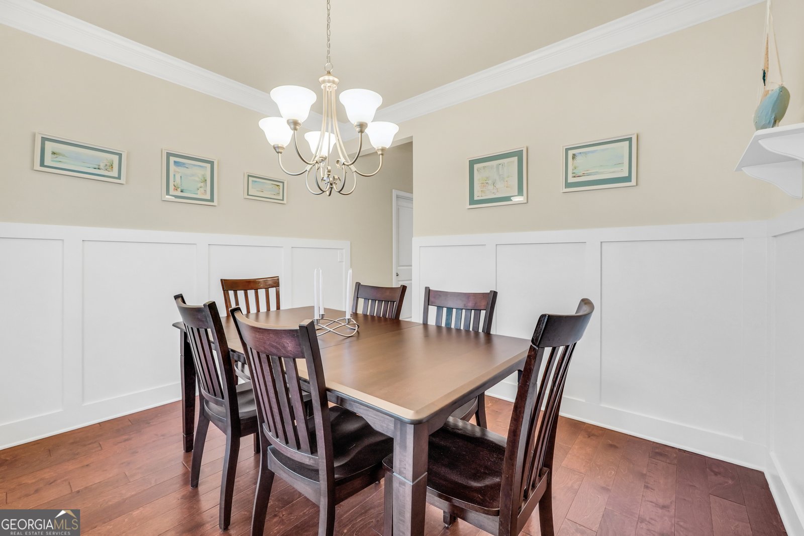 330 Huiet Drive McDonough - Photo 24