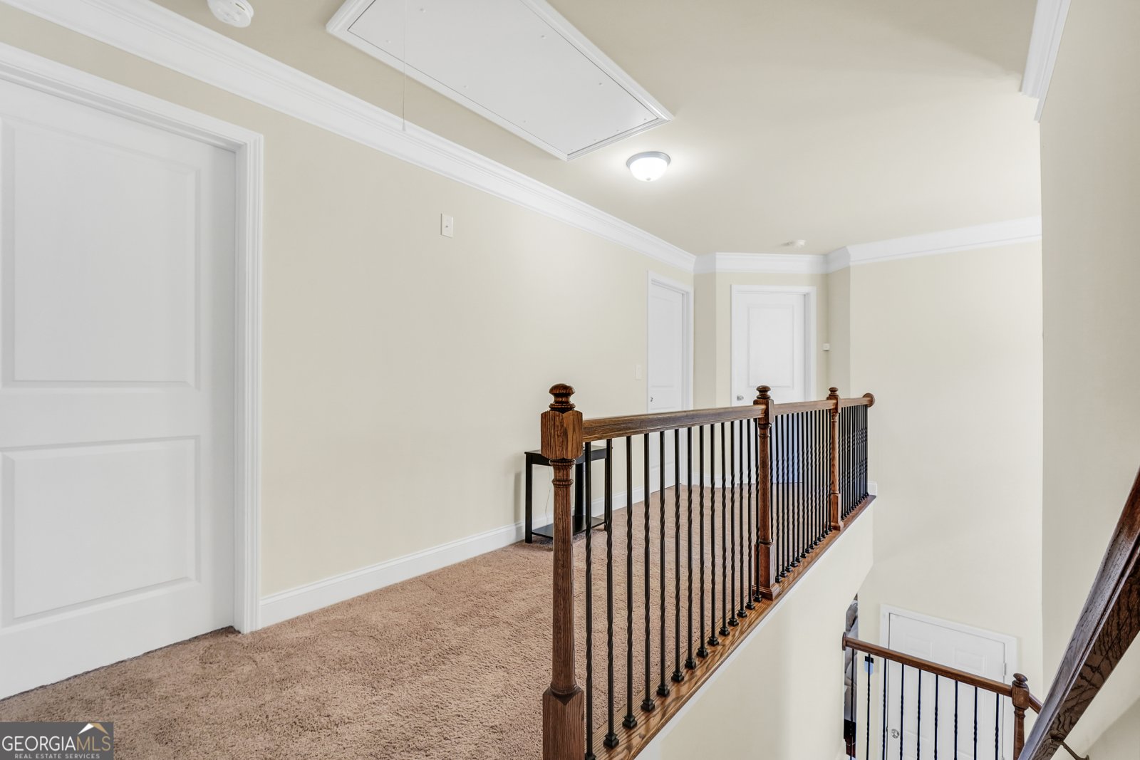 330 Huiet Drive McDonough - Photo 26