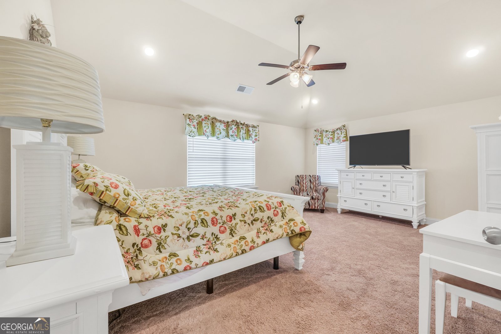 330 Huiet Drive McDonough - Photo 27