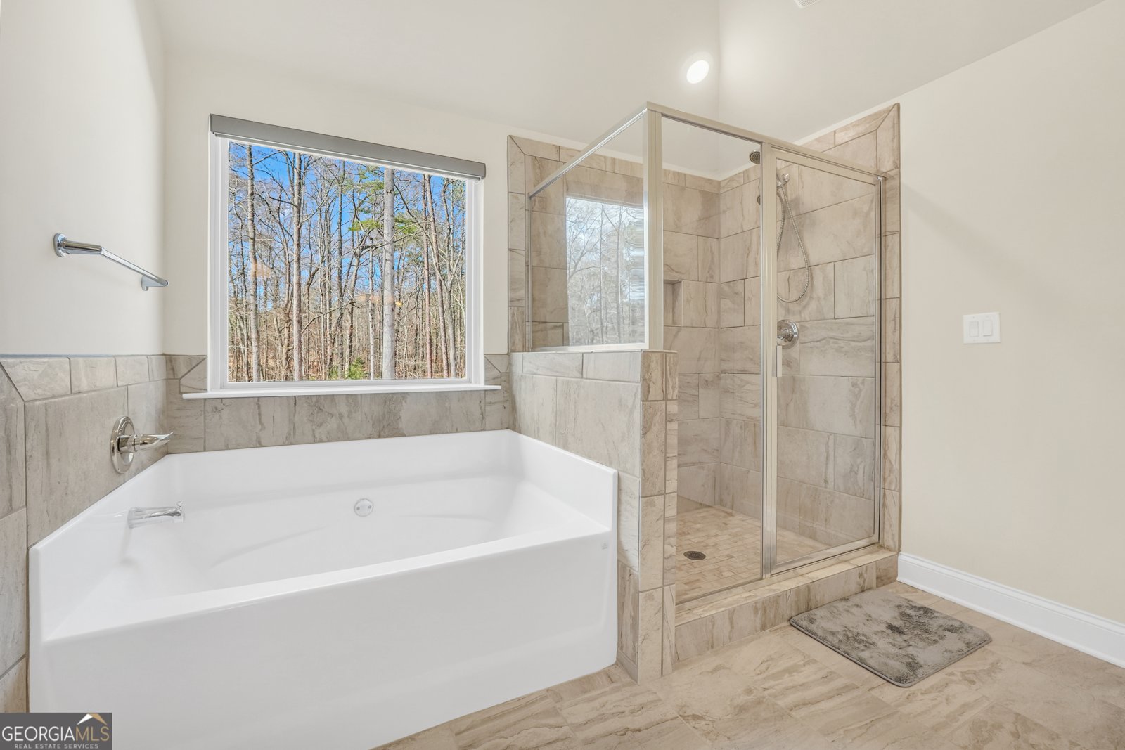 330 Huiet Drive McDonough - Photo 32