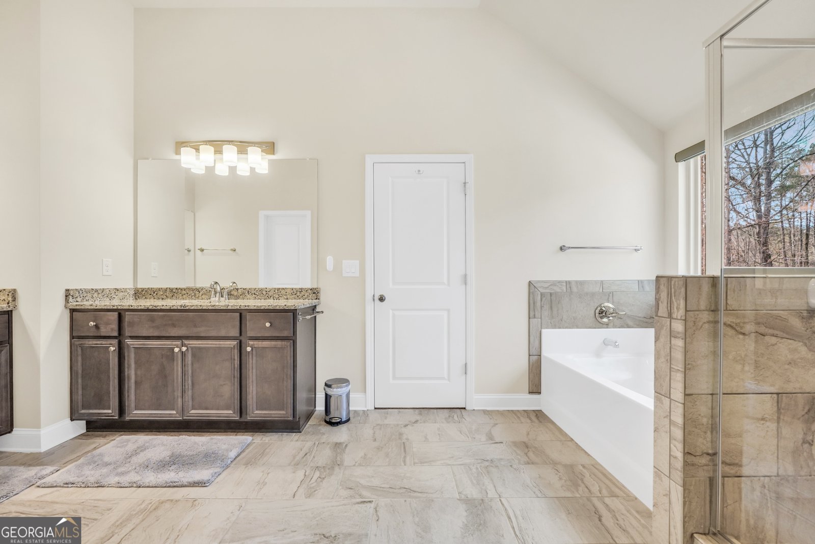 330 Huiet Drive McDonough - Photo 33