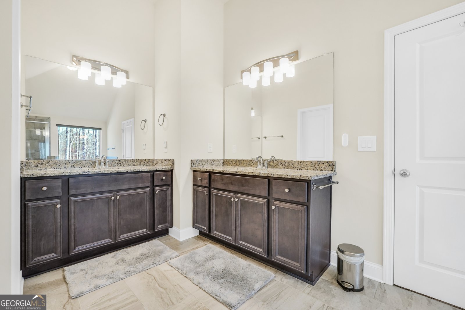 330 Huiet Drive McDonough - Photo 34