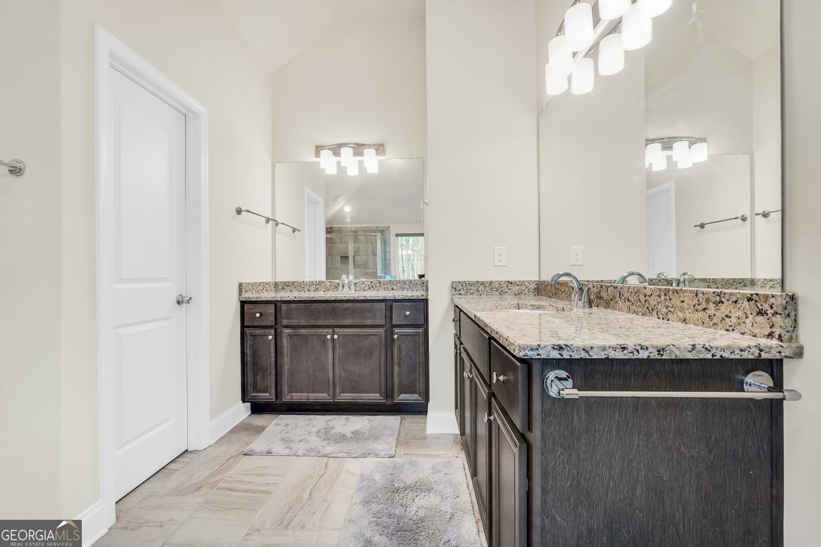 330 Huiet Drive McDonough - Photo 35