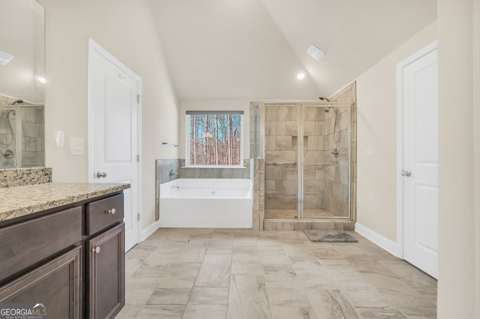 330 Huiet Drive McDonough - Photo 37